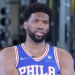 March 16 in NBA History: A Day of Stars, Stories, and Surprising Connections