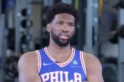 March 16 in NBA History: A Day of Stars, Stories, and Surprising Connections