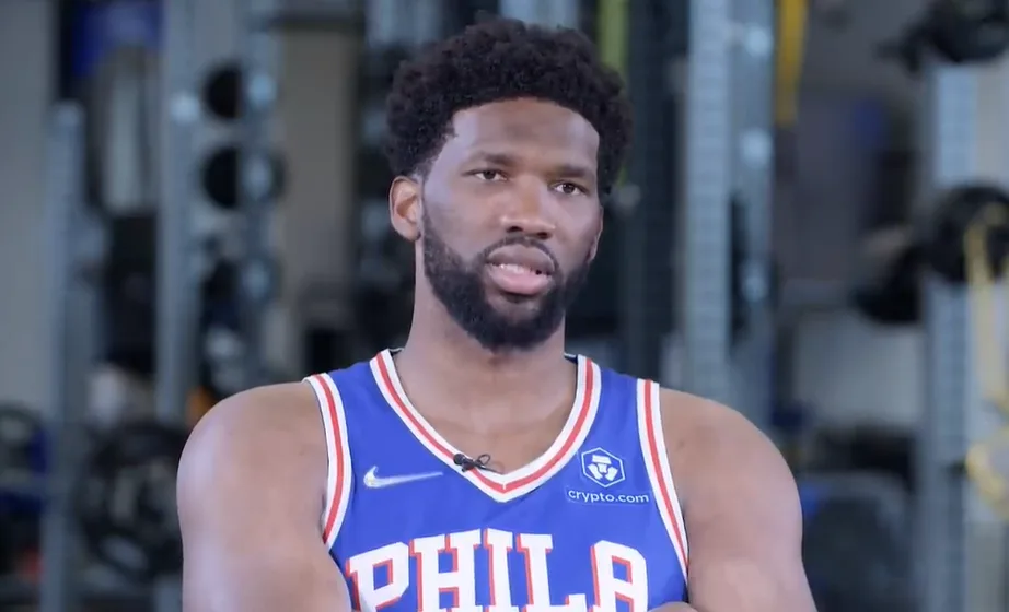 March 16 in NBA History: A Day of Stars, Stories, and Surprising Connections