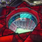 When the Ball Doesn’t Stop: Vikes, NBA Names, and the Night That Lifted Victoria