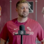 Florida State Basketball bets on legacy, hiring alumni Luke Loucks and Derwin Kitchen as assistant coaches. We explore their legendary FSU careers, the profound risk and reward of the "Prodigal Son" strategy, and what it means for the future of Seminoles hoops in a new era