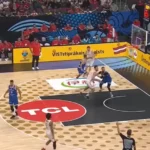 EuroBasket 2025: Where Legends Rise, Heroes Emerge, and History Whispers in Hoops