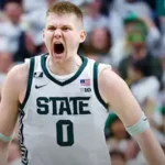 Michigan Basketball's Bold Blueprint: A Dream 2025–26 Non-Conference Schedule Crafted for Legacy