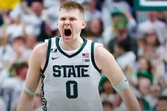 Michigan Basketball's Bold Blueprint: A Dream 2025–26 Non-Conference Schedule Crafted for Legacy
