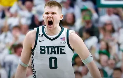 Michigan Basketball's Bold Blueprint: A Dream 2025–26 Non-Conference Schedule Crafted for Legacy