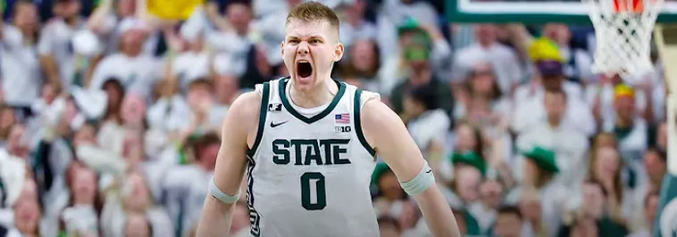 Michigan Basketball's Bold Blueprint: A Dream 2025–26 Non-Conference Schedule Crafted for Legacy