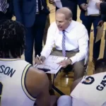 And-Ones: Respect for Legends, Farewell to a Mentor, and Seeds of G League Promise