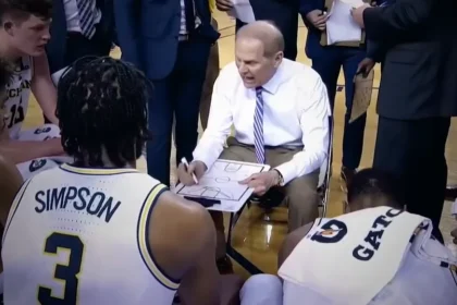 And-Ones: Respect for Legends, Farewell to a Mentor, and Seeds of G League Promise