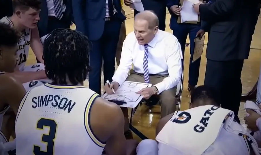 And-Ones: Respect for Legends, Farewell to a Mentor, and Seeds of G League Promise