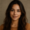 Hanna Necole