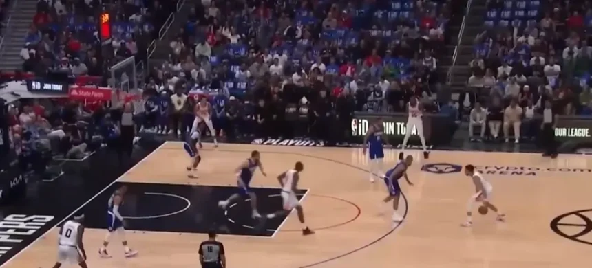 Suns in Search of Sunrise: Anatomy of Phoenix’s Offseason Trade Fantasies