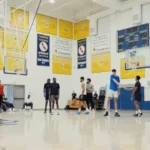 Amar’e Stoudemire: NBA Icon to Wellness Pioneer: Grab1 Journey
