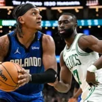 The Markkanen Matrix: Analyzing the High-Stakes Trade Proposal That Could Propel the Orlando Magic Into Contention