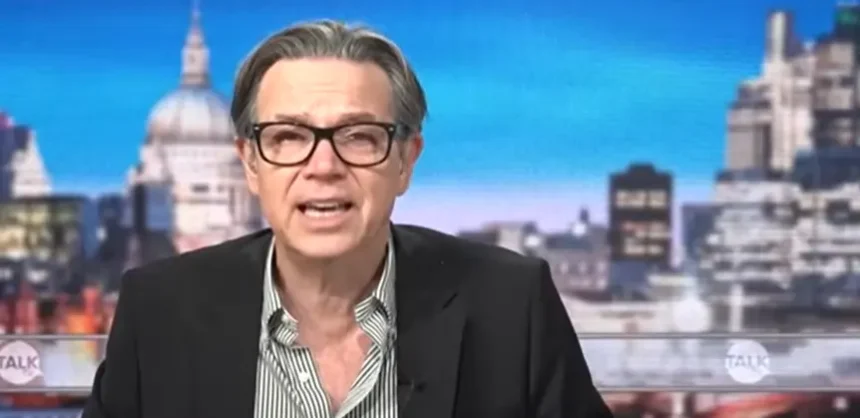 A Dynasty on Hold: Kevin O'Sullivan's Suspension Marks a Pivotal Moment for Florida Gators Baseball