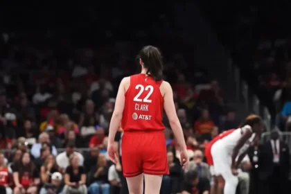 WNBA Power Rankings & Playoff Picture: A Story of Triumph, Tension & Transformation