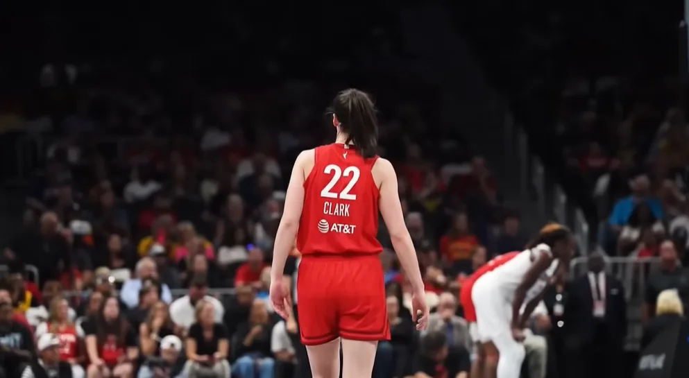 WNBA Power Rankings & Playoff Picture: A Story of Triumph, Tension & Transformation