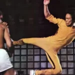 Kicks Meet Legacy: How adidas Fuses Bruce Lee and Kareem Abdul-Jabbar into a Cultural Sneaker Drop