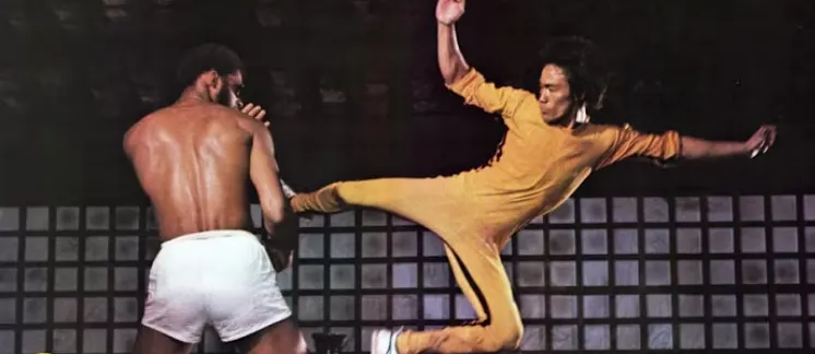 Kicks Meet Legacy: How adidas Fuses Bruce Lee and Kareem Abdul-Jabbar into a Cultural Sneaker Drop