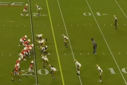 The Revamped College Football Playoff: What You Need to Know