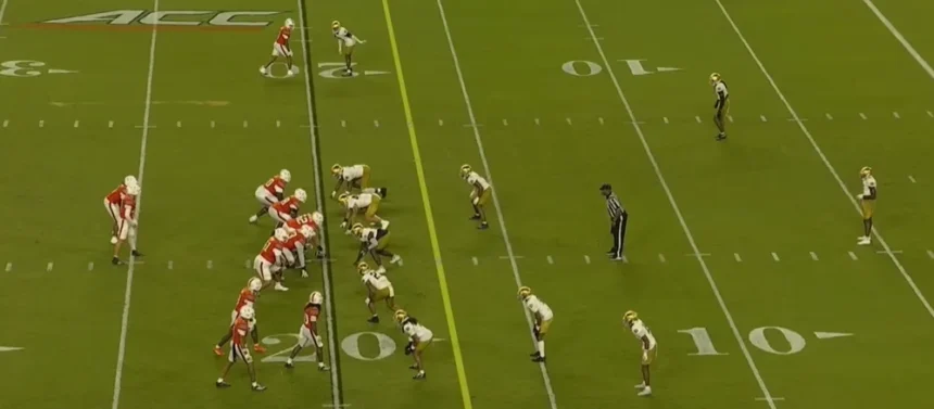 The Revamped College Football Playoff: What You Need to Know