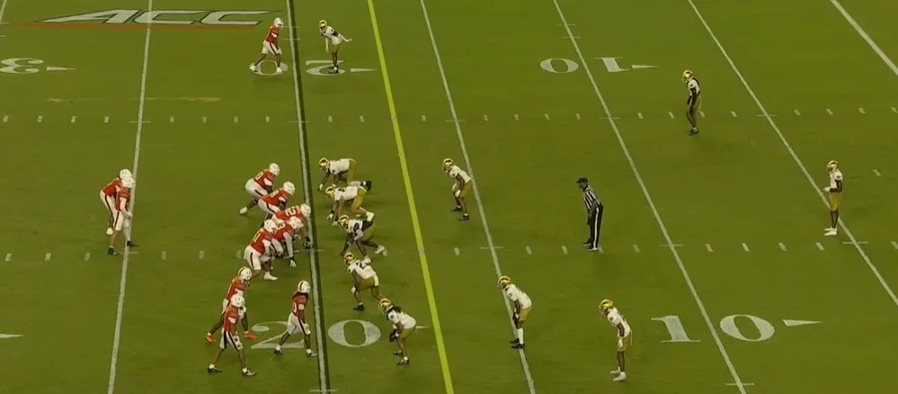 The Revamped College Football Playoff: What You Need to Know