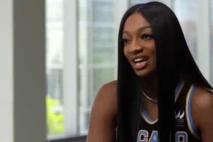 Angel Reese Suspended A Foul Threshold, a Team’s Identity Crisis, and a Star’s Raw Truth