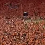 Volunteers’ Secondary Shaken: Tennessee to Face Georgia Without Its Top Corners