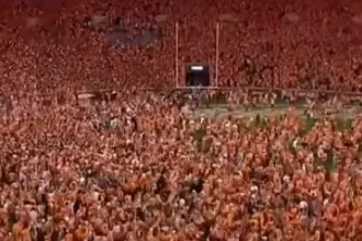 Volunteers’ Secondary Shaken: Tennessee to Face Georgia Without Its Top Corners