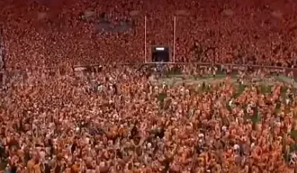Volunteers’ Secondary Shaken: Tennessee to Face Georgia Without Its Top Corners
