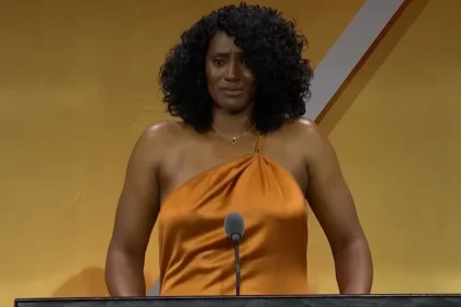 Sylvia Fowles’ Olympic Journey: Rookie Ease, Veteran Emotion, and the Weight of Finality