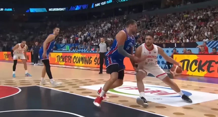 RotoWire’s 2025-26 Fantasy Basketball Top 150: A Deep Dive with Context, Insights, and Human Flair