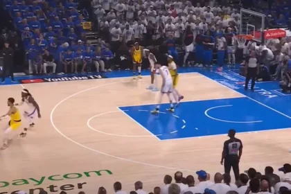 San Antonio's Dual Path: Unpacking the Spurs' Ambitious "Two Timelines" Strategy