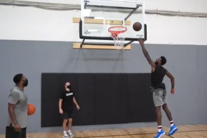 WNBA Stars Chart a New Course: Financial Freedom Blooms Stateside