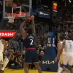 Integrity Shattered: Three College Basketball Players Banned for Life Over Betting and Game Manipulation