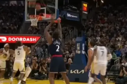 Integrity Shattered: Three College Basketball Players Banned for Life Over Betting and Game Manipulation