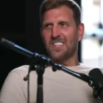 From Shock to Strategy: Dirk Nowitzki's Vision for the Mavs' Post-Luka Chapter