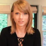 Kansas City's New Hotspot: Taylor Swift & Travis Kelce Unveil 1587 Prime in Style