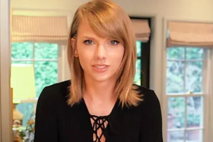 Kansas City's New Hotspot: Taylor Swift & Travis Kelce Unveil 1587 Prime in Style