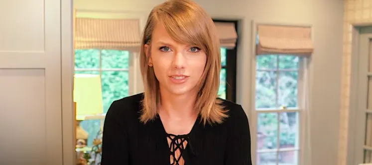 Kansas City's New Hotspot: Taylor Swift & Travis Kelce Unveil 1587 Prime in Style