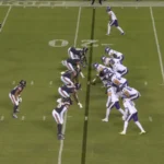 NFL Week 2 Turmoil: 49ers Decimated, Steelers Reinforce, and the Early Season Grind Begins