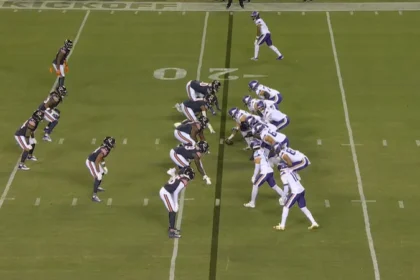 NFL Week 2 Turmoil: 49ers Decimated, Steelers Reinforce, and the Early Season Grind Begins