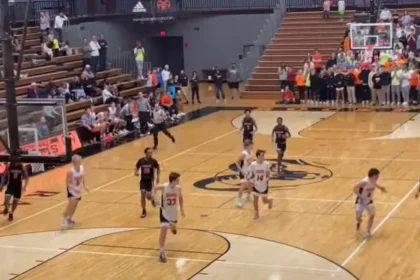 NBA Fantasy: Top 150 fantasy basketball category rankings for 2025-26