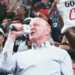 The $28 Million Question: NBA Launches High-Stakes Probe into Clippers for Alleged Salary Cap Evasion
