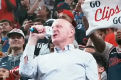 The $28 Million Question: NBA Launches High-Stakes Probe into Clippers for Alleged Salary Cap Evasion