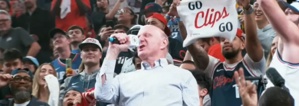 The $28 Million Question: NBA Launches High-Stakes Probe into Clippers for Alleged Salary Cap Evasion