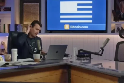 Charlie Kirk’s Tragic Death: A Nation Reacts Sports, Politics, and the Question of Violence