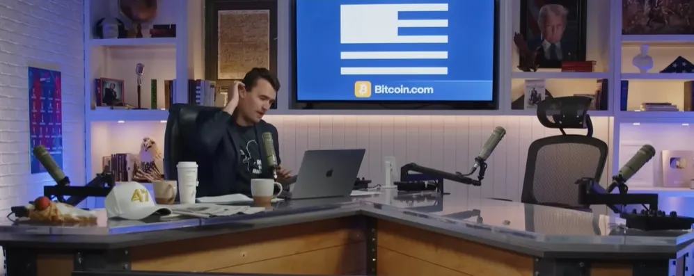 Charlie Kirk’s Tragic Death: A Nation Reacts Sports, Politics, and the Question of Violence