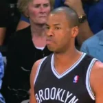 Jason Collins’ Battle: Bravery, Basketball & Beyond the Hardwood