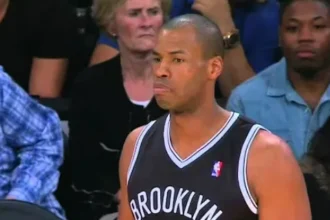 Jason Collins’ Battle: Bravery, Basketball & Beyond the Hardwood