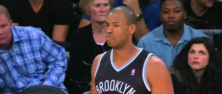 Jason Collins’ Battle: Bravery, Basketball & Beyond the Hardwood